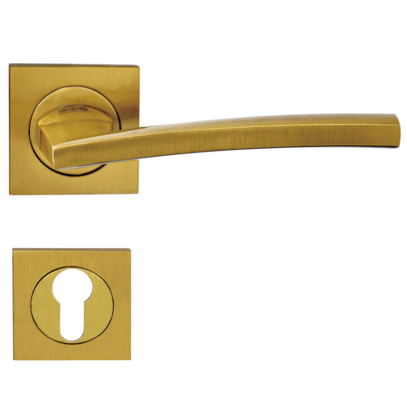 دستگیره وان سری 14000R سوئیچی