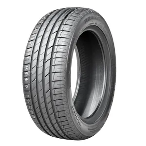 لاستیک خودرو رودکس مدل H12 سایز 195/50/15 - دو حلقه