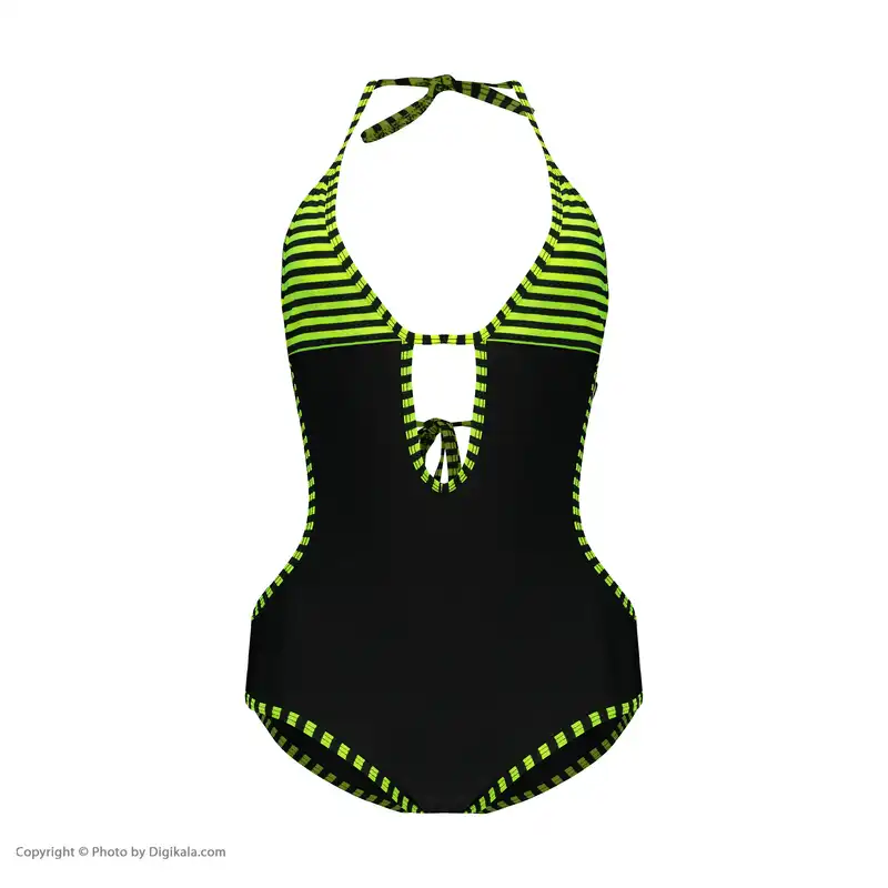 مایو زنانه مدل pl524