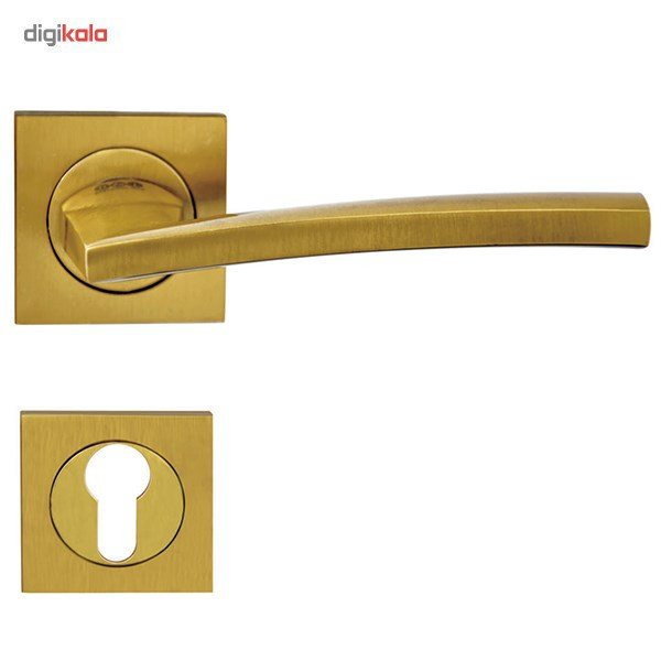 دستگیره وان سری 14000R سوئیچی