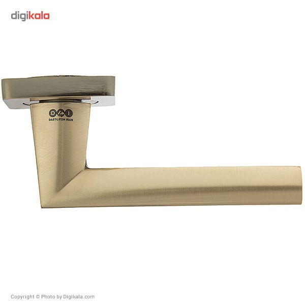 دستگیره وان سری 14000R سوئیچی