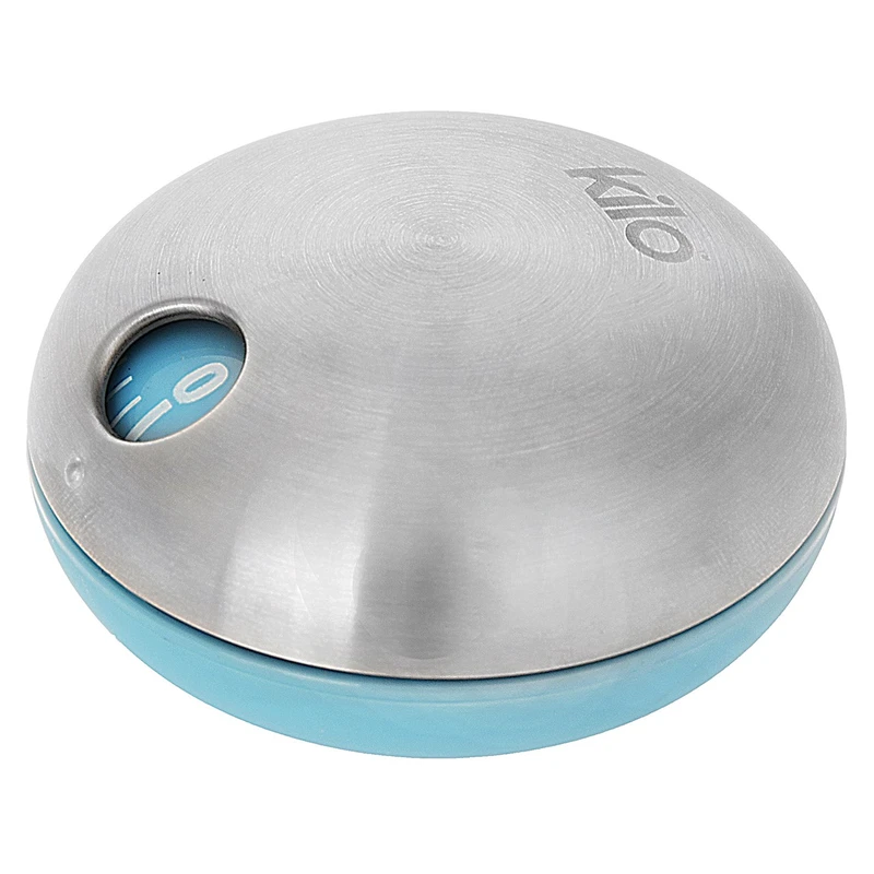 زمان سنج کیلو مدل N190