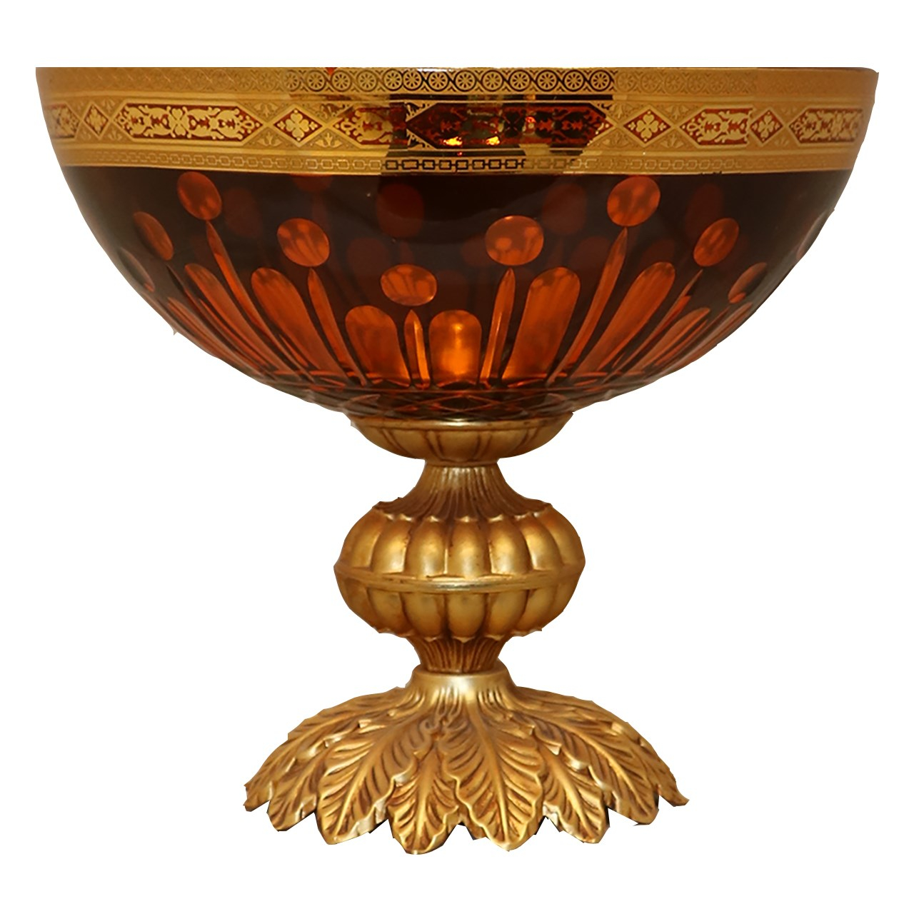 میوه خوری کد 103
