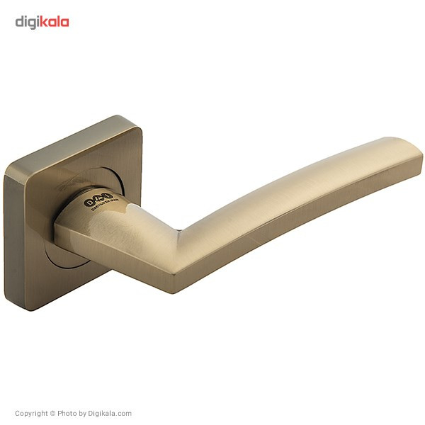 دستگیره وان سری 14000R سوئیچی