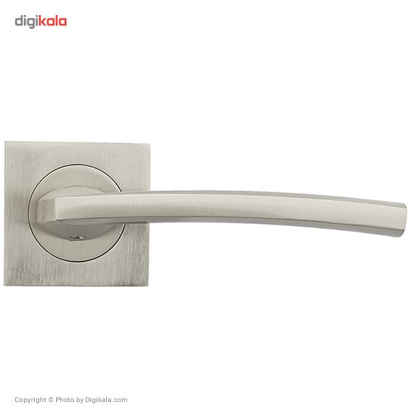 دستگیره وان سری 14000R سوئیچی