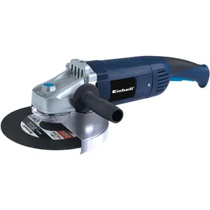 فرز آهنگری اینهل مدل BT-AG 2350/180