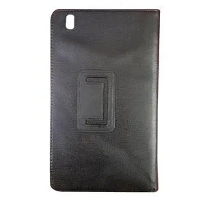 کیف کلاسوری کد 13 مناسب برای تبلت سامسونگ galaxy t320