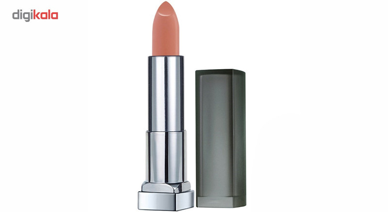موس میبلین مدل Dream Matte 48 به همراه ریمل مدل Push Up Angel و رژ لب مدل Sensational Matte 930 موس میبلین مدل Dream Matte 48 به همراه ریمل مدل Push Up Angel و رژ لب مدل Sensational Matte 930