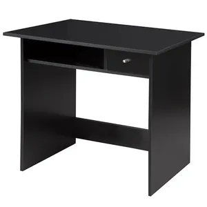میز تحریر دی ان دی مدل ونک کد BL-02
