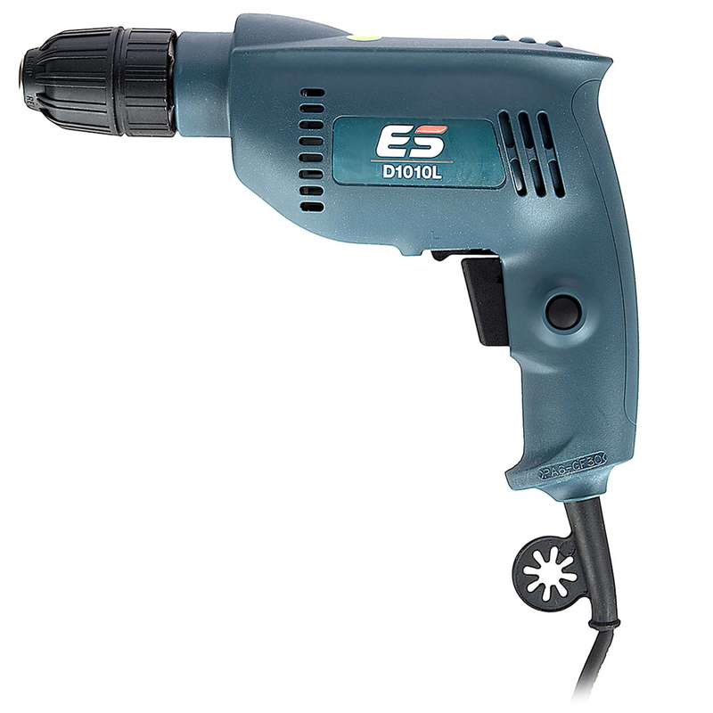 دریل ای اس مدل D1010L