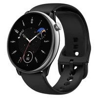 ساعت هوشمند امیزفیت مدل GTR mini