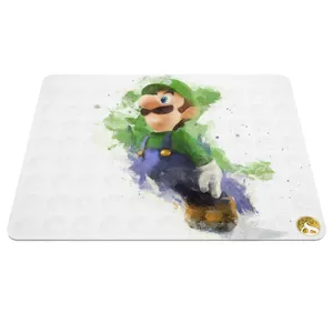 Hoomero Mario A4835 Mousepad