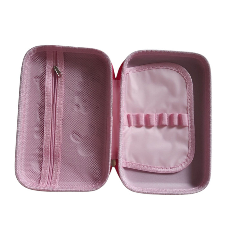 جامدادی مدل تبلتی برجسته طرح یونیکورن