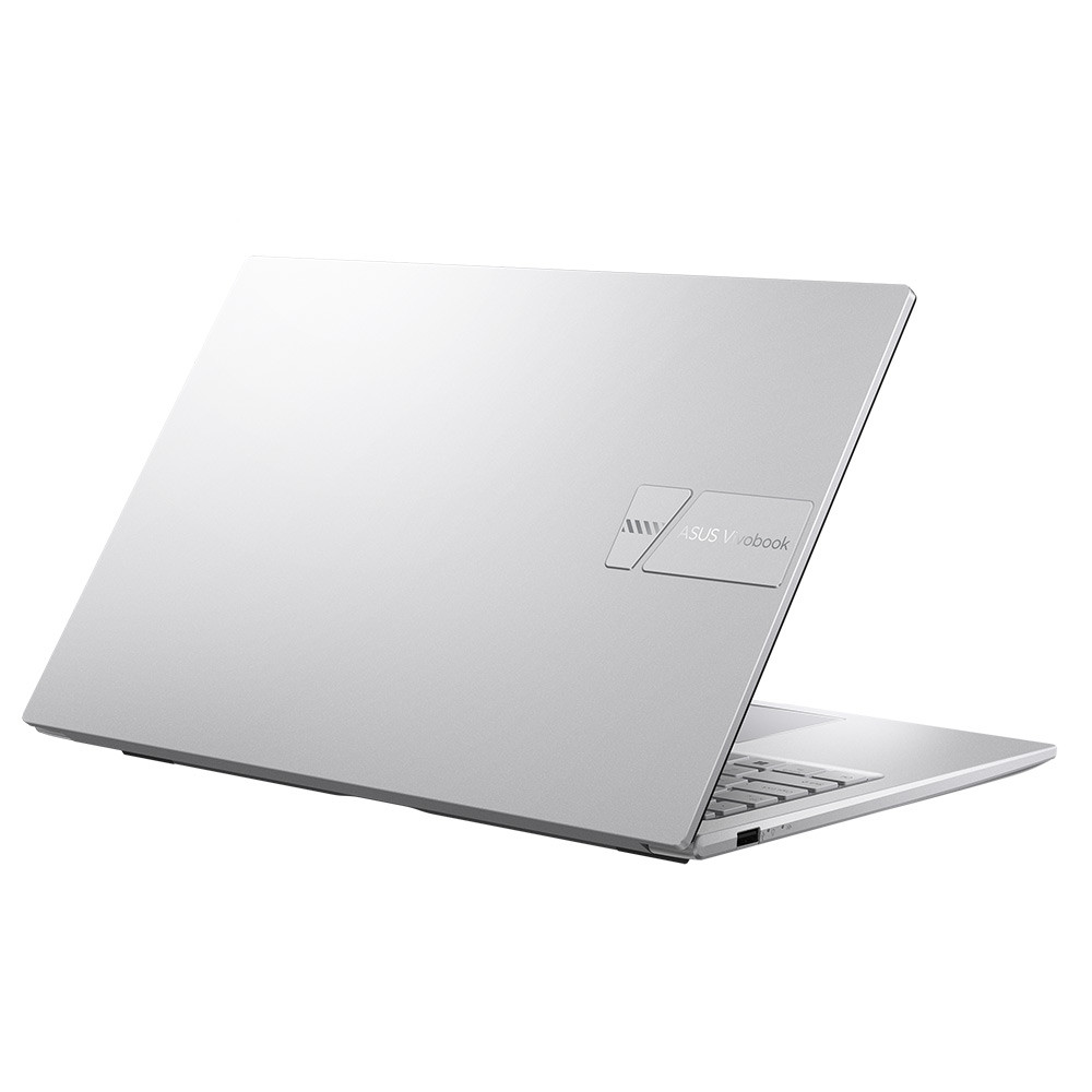 لپ تاپ 15.6 اینچی ایسوس مدل Vivobook A1504VA-NJ533-i3 1315U 8GB 1SSD - کاستوم شده