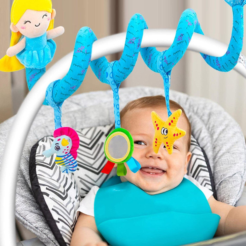 آویز کریر کودک مدل kkk