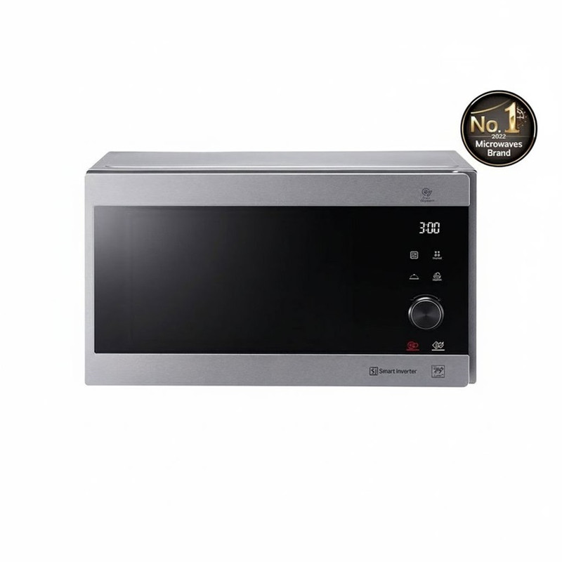 مایکروویو 42 لیتر مدل MH8265CIS