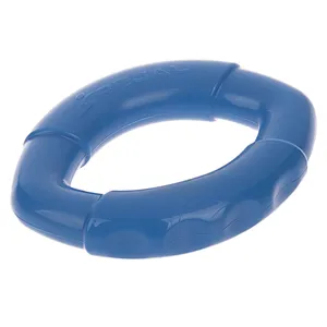 Rejal 1200 Hand Grip Ring