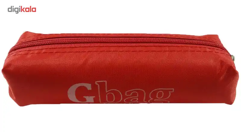 کیف جی بگ مدل ACS