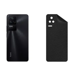 BESTOR GB1-19 Cover For Xiaomi Poco F4