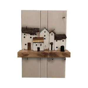 کاور جعبه فیوز مدل دهکده رویایی کد 53982L