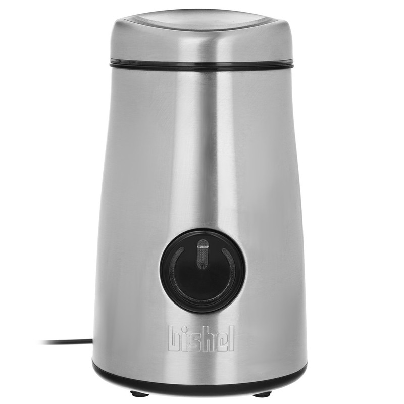آسیاب بیشل مدل BL-GR-002