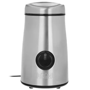 آسیاب بیشل مدل BL-GR-002