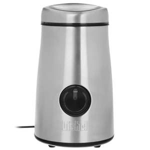 آسیاب بیشل مدل BL-GR-002