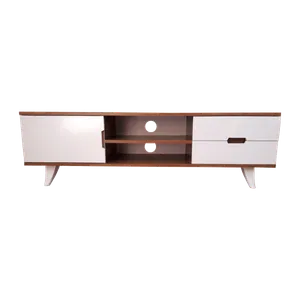 میز تلویزیون فیپو مدل سپیدار