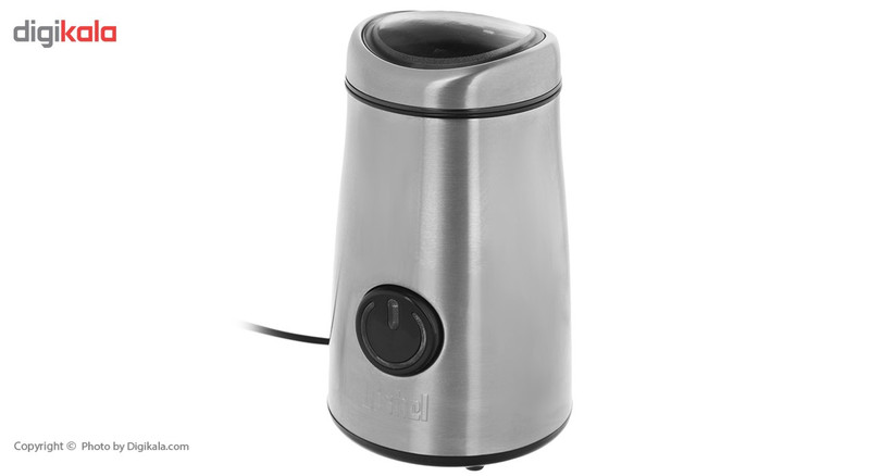 آسیاب بیشل مدل BL-GR-002
