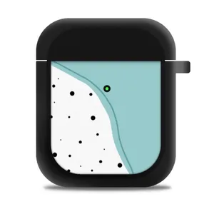 کاور آکام مدل AAPCW1/2-BOHO14 مناسب برای کیس اپل ایرپاد