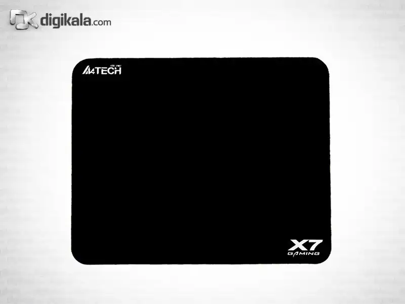 ماوس پد ایفورتک ایکس 7-200 ام پی