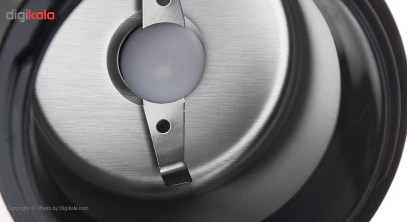 آسیاب بیشل مدل BL-GR-002