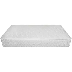 Roya Ultra 4 Single Size 200 x 120 Cm Mattress