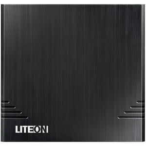 Liteon eBAU108 External DVD Drive