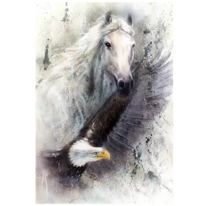 Noavaran SH21 Tableau