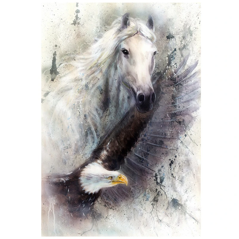 تابلو شاسی نوآوران کد SH21