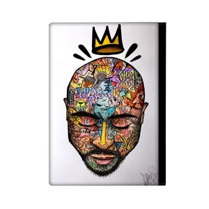 کلاسور مدل توپاک کد 588