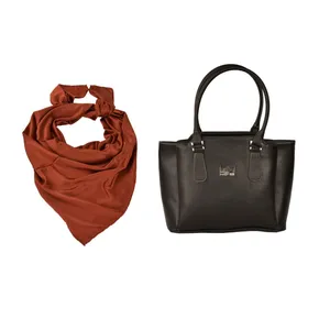 ست هدیه  پارینه مدل PV62-R7