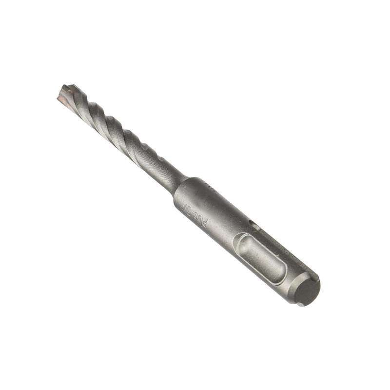 مته چهار شیار کد 4ALMASS سایز 16 میلی متر 