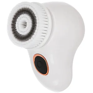 برس پاکسازی صورت کیوت اسکین مدل Ever Clean CIH-F601