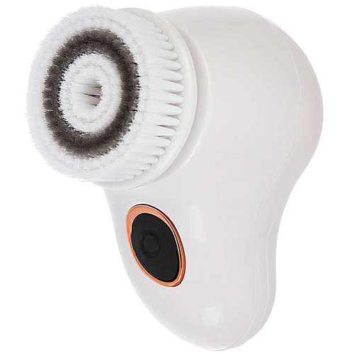 برس پاکسازی صورت کیوت اسکین مدل Ever Clean CIH-F601