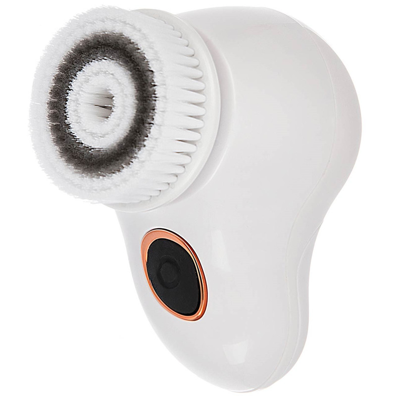 برس پاکسازی صورت کیوت اسکین مدل Ever Clean CIH-F601