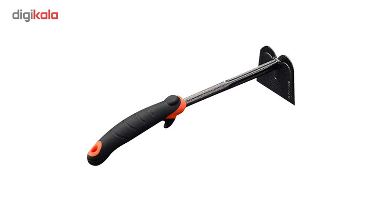 کج بیل باغبانی هاردن مدل CH605