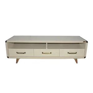 میز تلویزیون  مدل N525