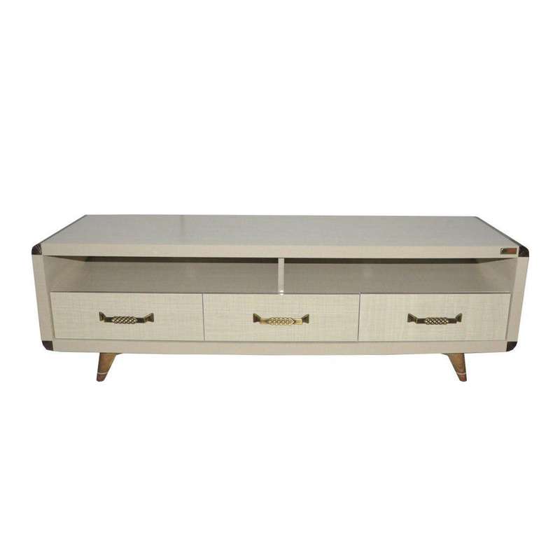 میز تلویزیون  مدل N525