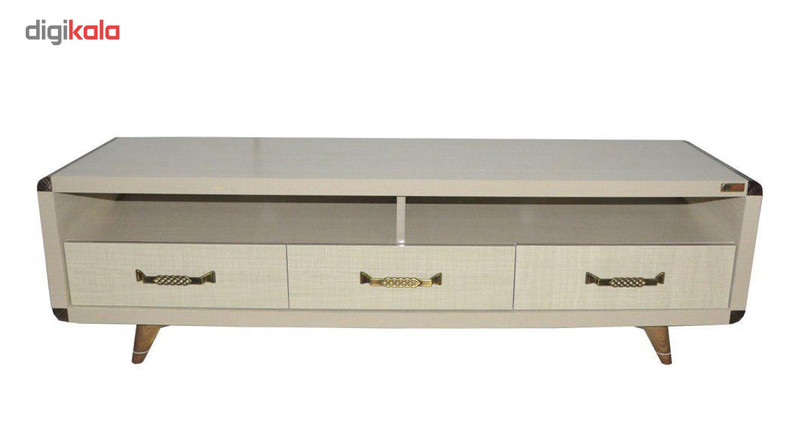میز تلویزیون  مدل N525