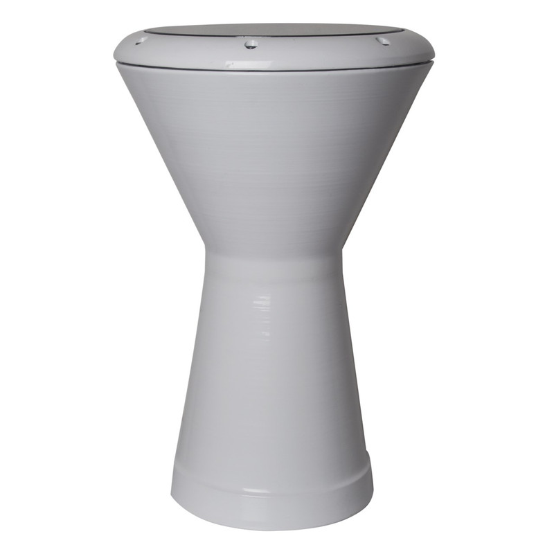 داربوکا پژواک مدل رنگی کد SHZ-02