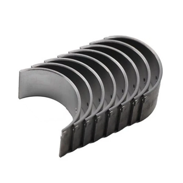 یاتاقان ایساکو مدل متحرک STD مناسب برای سمند EF7 بسته 8 عددی یاتاقان ایساکو مدل متحرک STD مناسب برای سمند EF7 بسته 8 عددی