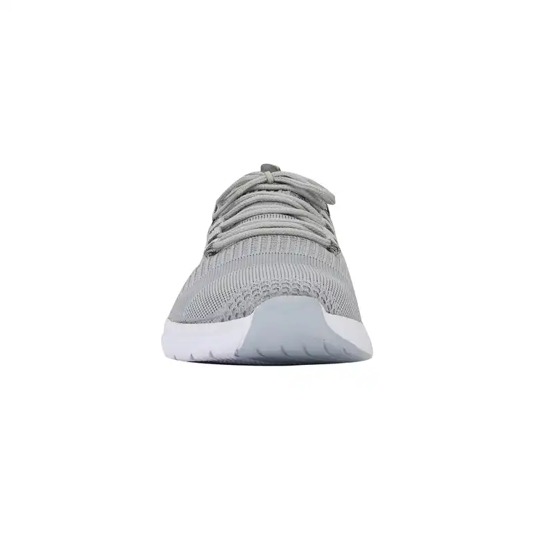 کفش پیاده روی شیفر مدل 7s07b503189