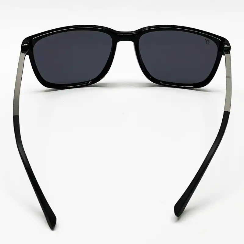 عینک آفتابی مردانه آنتونیو باندراس مدل S7006